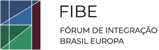FIBE Fórum de Integração Brasil Europa