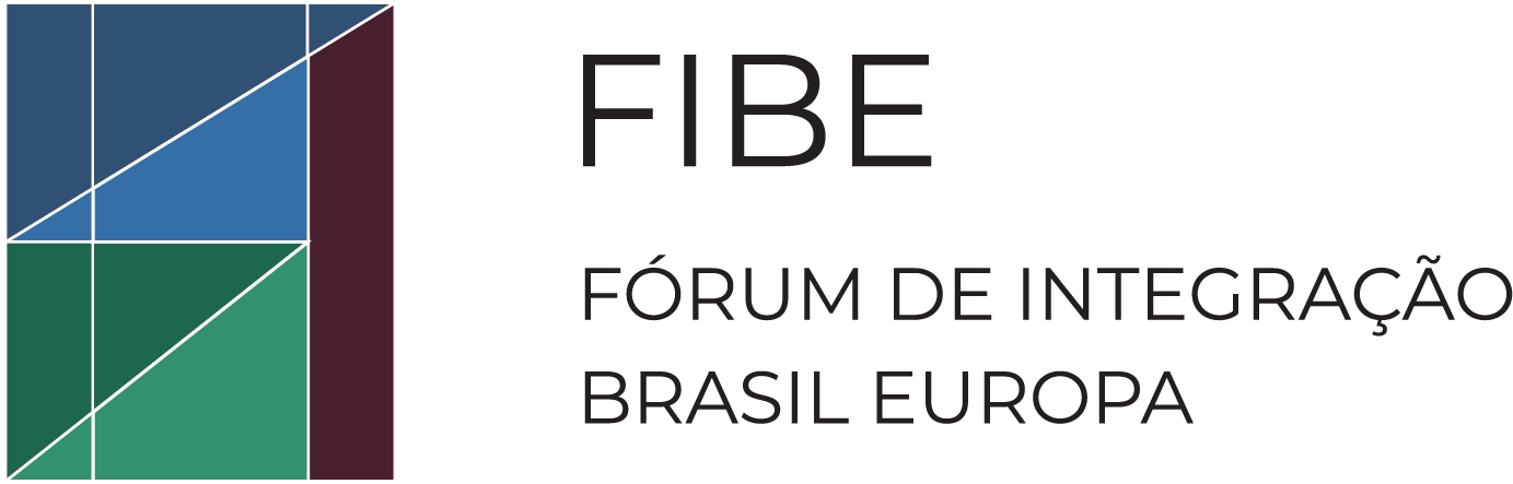 FIBE logo