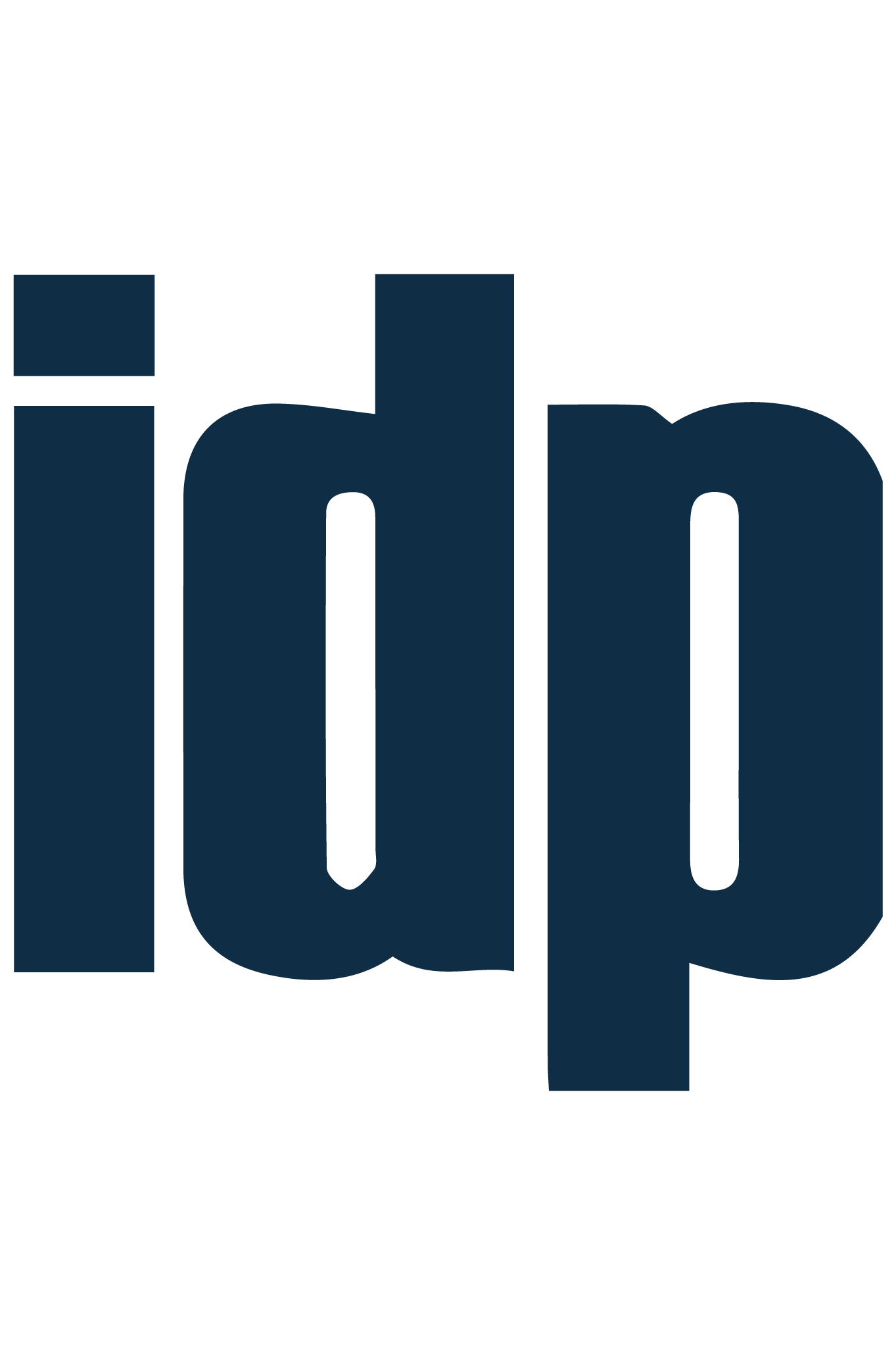 logo idp
