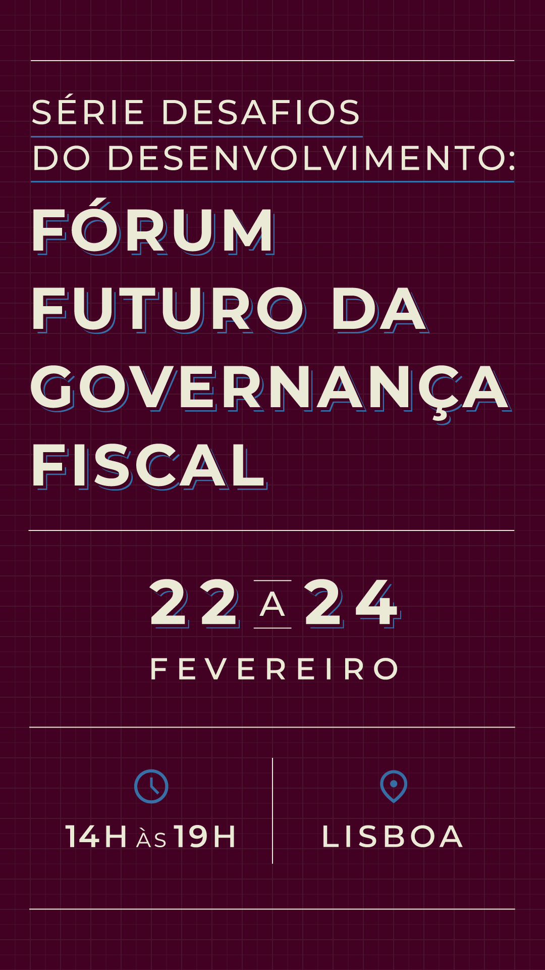 cover forum futuro da governanca fiscal para mobile