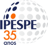 Logo Ipespe