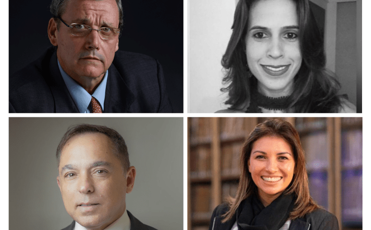  Desafios da tributação na era digital pautam webinários gratuitos  
