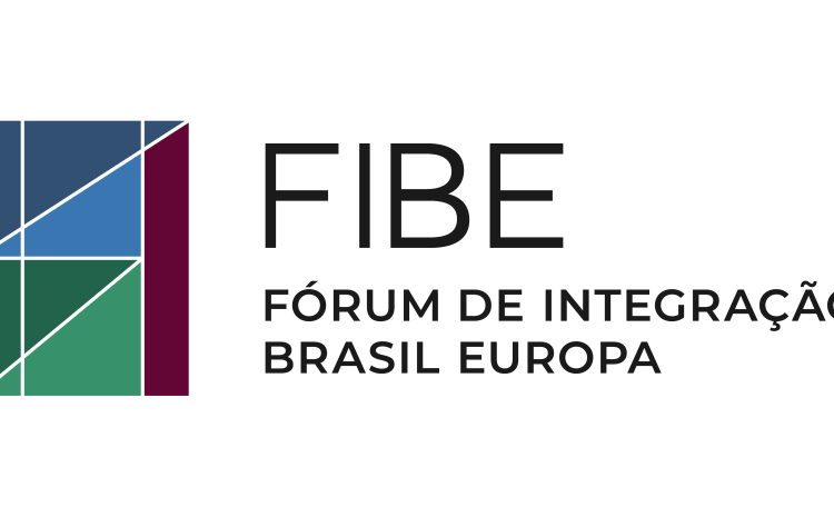  FIBE convoca associados para Assembleia Geral  