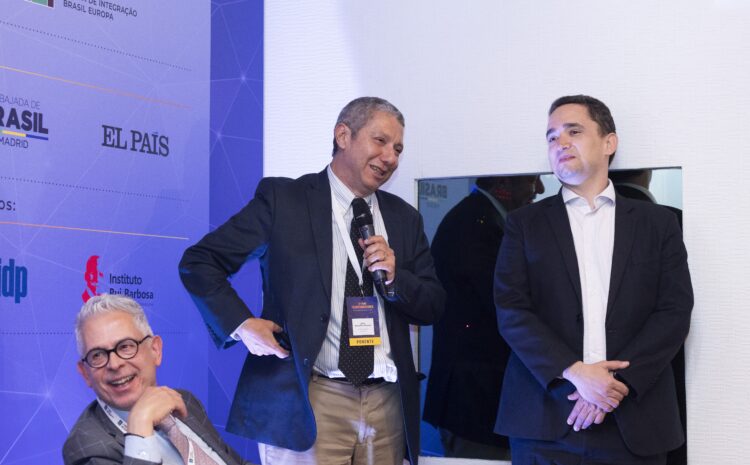  FIBE resume evento deste ano e anuncia 3º Foro Transformaciones