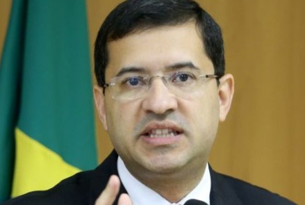 José Levi Mello do Amaral Júnior