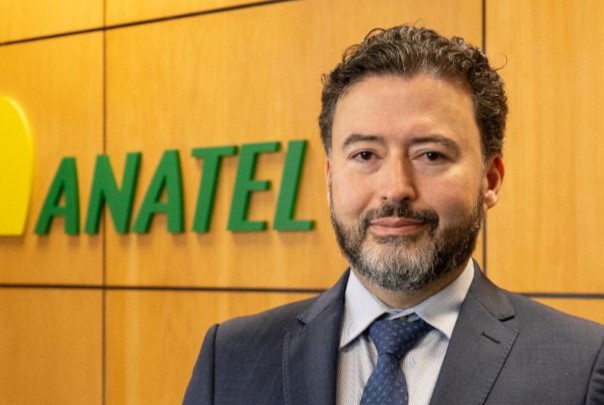 Alexandre Reis Siqueira Freire