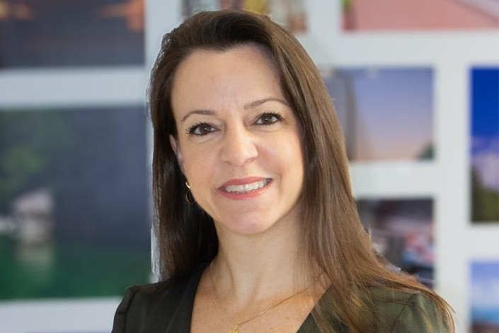 Clarissa Costa de Barros