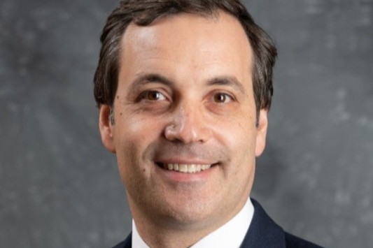 Filipe Matias Santos