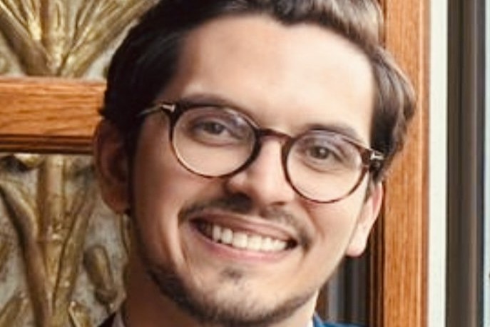 Gabriel Campos Soares da Fonseca