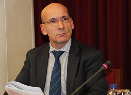 Licínio Lopes Martins