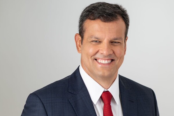 Lucas Laupman Ferraz Lima