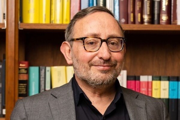 Miguel Moura e Silva