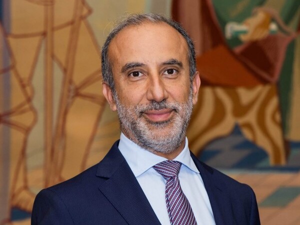 Nuno Cunha Rodrigues