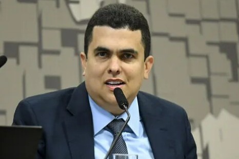 Tiago Faierstein