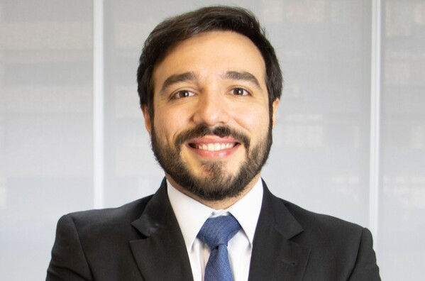 Victor Oliveira Fernandes