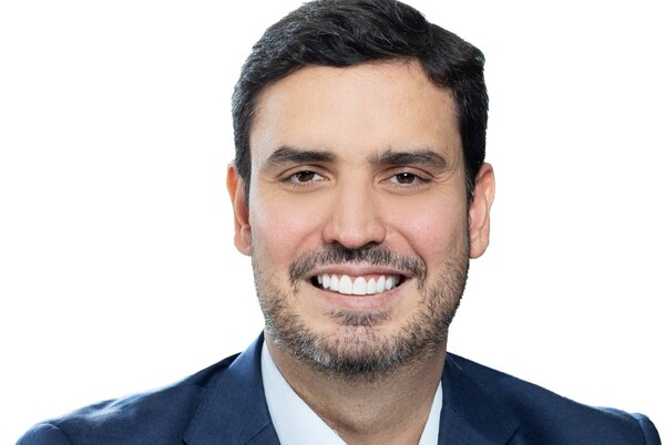 Armando de Queiroz Monteiro Bisneto