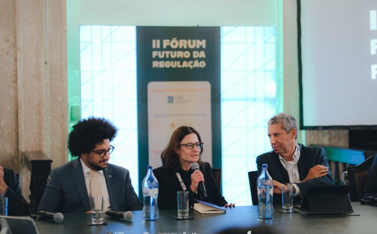  Especialistas defendem convergência “com reciprocidade” frente a desafios globais