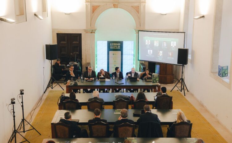  “Temos que evitar retrocessos”, diz especialista sobre a regulamentação da IA