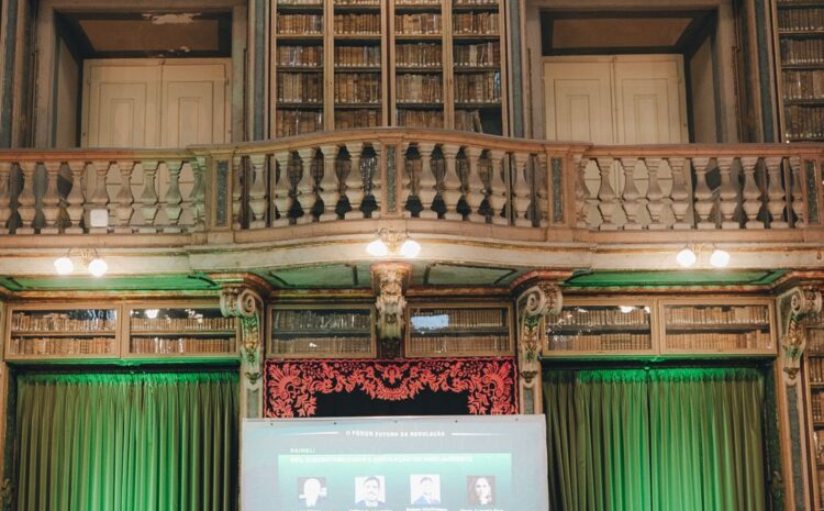  Setor energético: desafios da regulação ambiental e investimentos sustentáveis