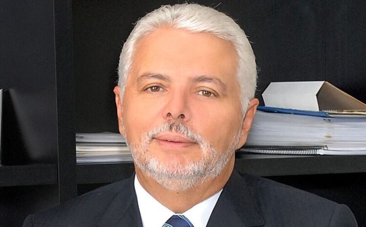  Albérico Mascarenhas