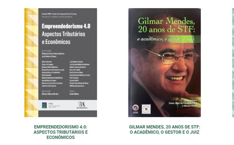  Selo FIBE lança primeiro livro do Prémio FIBE  