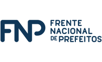 Logo FNP