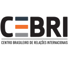 11_CEBRI