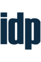 logo idp