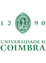5_UC