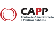 8_CAPP