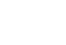 Porto_branco
