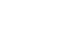 anab
