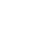 cml