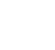 coimbra