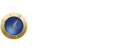 conjur