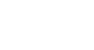 febraban