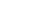 fibe-email-std-2022-04-18-idp fibe-email-std-2022-04-18-idp