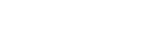 fibe2