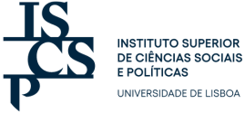 logo iscsp horizontal