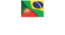pernambuco