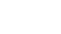 poder360-16