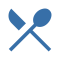 restaurant_icon
