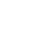 rtp
