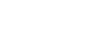 tivoli